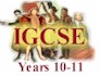 logoigcse.jpg