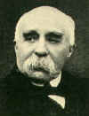 Clemenceau.jpg (12544 bytes)