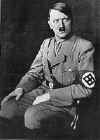 Hitler-1.jpg (38544 bytes)