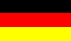 PostG8_Country_GermanFlag.gif (1624 bytes)