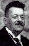 ebert-friedrich.jpg (8856 bytes)
