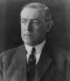 wilson.jpg (24811 bytes)