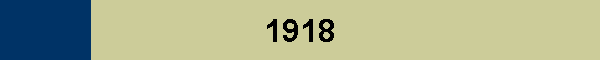 1918