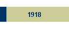 1918