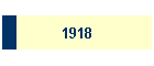 1918