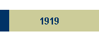 1919
