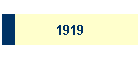 1919