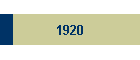 1920