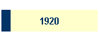 1920
