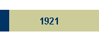 1921