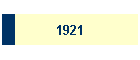 1921