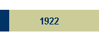 1922