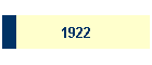 1922