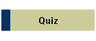 Quiz