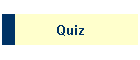Quiz