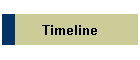 Timeline