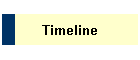 Timeline