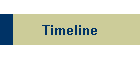 Timeline