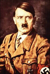 hitler.jpg