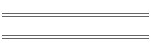 Cinema & Photography