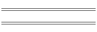 Weimar Republic