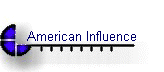 American Influence