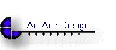 Art And Design