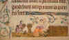 wpe4.jpg (7553 bytes)