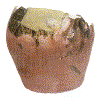2.gif (107092 bytes)