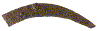 6.gif (41543 bytes)