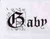 gaby_name.jpg (81511 bytes)
