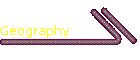 Geography