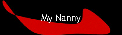 My Nanny