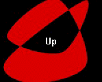 Up