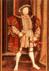 hans_eworth1545.jpg (123466 bytes)