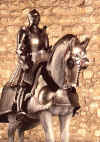 henry_VIII_armour.jpg (125114 bytes)