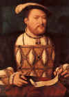 henry_at_40-joos_van_cleeve.jpg (84790 bytes)