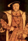 holbein.jpg (76813 bytes)
