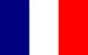 version Français