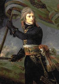 H! Salut  tous les intellos d'ordinateurmaintenant que vous avez t assez intelligents de planer sur cette image pour assez longtemps, voil un petit challenge. Si vous pouvez apercevoir n'importe combien d'erreurs entre le site anglais et le site franais (qui devraient tre identiques au niveau de la mise en page) envoyez un e-mail  thompson_h05@intst.net et je verrais ce qu'on pourra faire pour vous ! (Je ne veux pas des commentaires sur la langue s'il vous plait, sauf si vous avez un criticisme CONSTRUCTIF.)   Au travail ! 