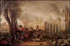 Bristol Riot 1831.jpg (40304 bytes)