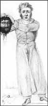 Execution of Brandreth.jpg (18585 bytes)