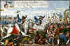 Peterloo.jpg (61611 bytes)