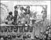 Thistlewood's execution.jpg (45996 bytes)