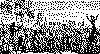 spafield.gif (30151 bytes)