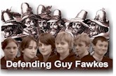 Defending Guy Fawkes