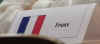 france.jpg (29329 bytes)