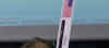 usa.jpg (32105 bytes)