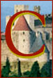 Carcassonne